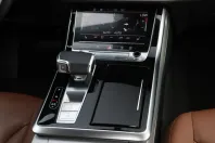 Audi Q8 din 2021 cu 78.500 km - oferta AUD119165 - foto 10