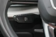 Audi Q8 din 2021 cu 78.500 km - oferta AUD119165 - foto 14