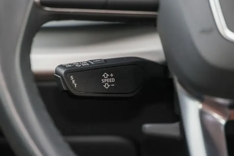 Audi Q8 din 2021 cu 78.500 km - oferta AUD119165 - foto 14