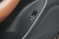 Audi Q8 din 2021 cu 78.500 km - oferta AUD119165 - foto 15