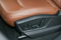 Audi Q8 din 2021 cu 78.500 km - oferta AUD119165 - foto 16