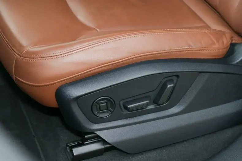 Audi Q8 din 2021 cu 78.500 km - oferta AUD119165 - foto 16