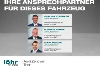 Audi Q8 din 2021 cu 78.500 km - oferta AUD119165 - foto 17