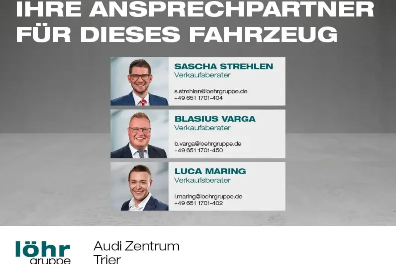 Audi Q8 din 2021 cu 78.500 km - oferta AUD119165 - foto 17