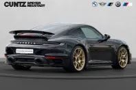Porsche 992 din 2023 cu 27.759 km - oferta POR119167 - foto 5