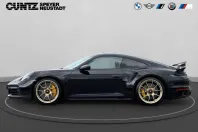 Porsche 992 din 2023 cu 27.759 km - oferta POR119167 - foto 8