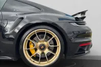 Porsche 992 din 2023 cu 27.759 km - oferta POR119167 - foto 10