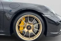 Porsche 992 din 2023 cu 27.759 km - oferta POR119167 - foto 12