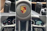 Porsche 992 din 2023 cu 27.759 km - oferta POR119167 - foto 18