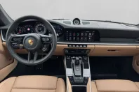 Porsche 992 din 2023 cu 27.759 km - oferta POR119167 - foto 20