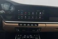 Porsche 992 din 2023 cu 27.759 km - oferta POR119167 - foto 21