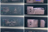 Porsche 992 din 2023 cu 27.759 km - oferta POR119167 - foto 23