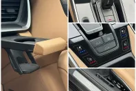 Porsche 992 din 2023 cu 27.759 km - oferta POR119167 - foto 24