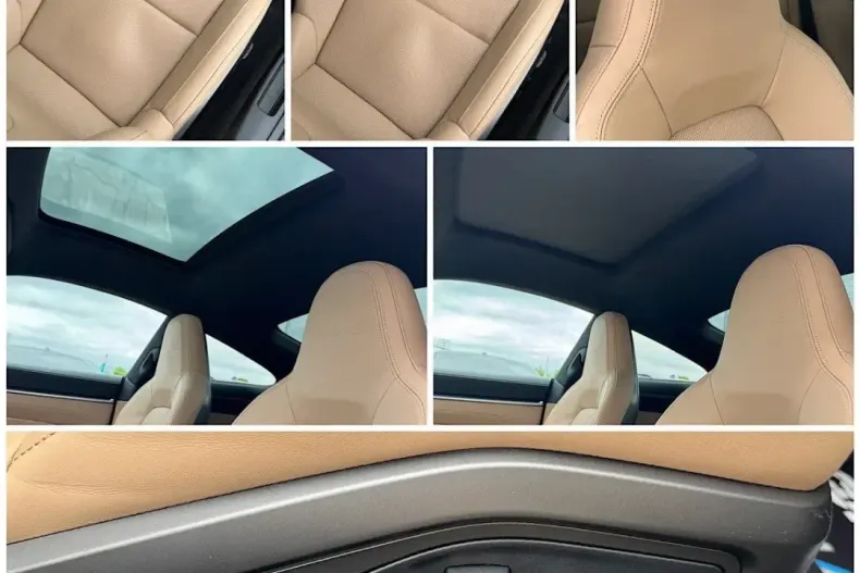 Porsche 992 din 2023 cu 27.759 km - oferta POR119167 - foto 27