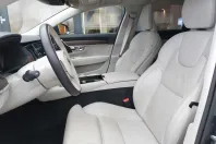 Volvo V90 din 2021 cu 98.900 km - oferta VOL119169 - foto 5