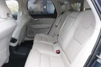 Volvo V90 din 2021 cu 98.900 km - oferta VOL119169 - foto 6