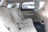 Volvo V90 din 2021 cu 98.900 km - oferta VOL119169 - foto 7