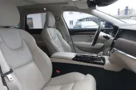 Volvo V90 din 2021 cu 98.900 km - oferta VOL119169 - foto 8