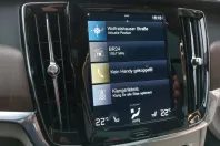 Volvo V90 din 2021 cu 98.900 km - oferta VOL119169 - foto 11