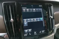 Volvo V90 din 2021 cu 98.900 km - oferta VOL119169 - foto 12