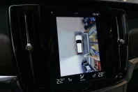 Volvo V90 din 2021 cu 98.900 km - oferta VOL119169 - foto 13