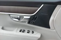 Volvo V90 din 2021 cu 98.900 km - oferta VOL119169 - foto 15