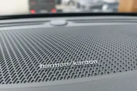 Volvo V90 din 2021 cu 98.900 km - oferta VOL119169 - foto 16