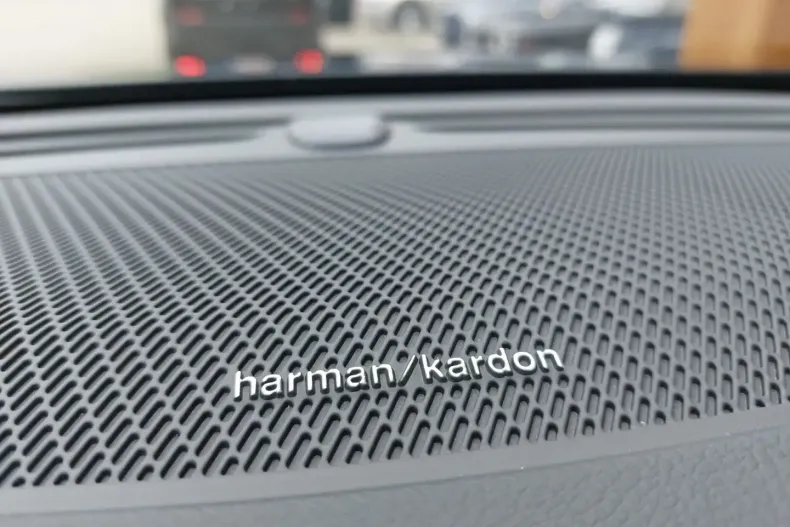 Volvo V90 din 2021 cu 98.900 km - oferta VOL119169 - foto 16