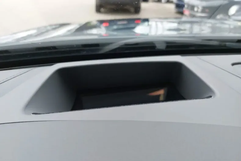 Volvo V90 din 2021 cu 98.900 km - oferta VOL119169 - foto 17