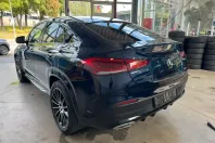 Mercedes-Benz GLE 350 din 2022 cu 72.637 km - oferta MER119171 - foto 4