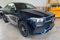 Mercedes-Benz GLE 350 din 2022 cu 72.637 km - oferta MER119171 - foto 8