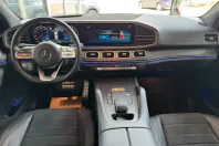 Mercedes-Benz GLE 350 din 2022 cu 72.637 km - oferta MER119171 - foto 10