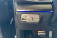 Mercedes-Benz GLE 350 din 2022 cu 72.637 km - oferta MER119171 - foto 12