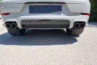 Porsche Cayenne din 2025 cu 20 km - oferta POR119172 - foto 2