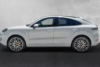 Porsche Cayenne din 2025 cu 20 km - oferta POR119172 - foto 3