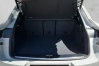 Porsche Cayenne din 2025 cu 20 km - oferta POR119172 - foto 5