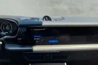 Porsche Cayenne din 2025 cu 20 km - oferta POR119172 - foto 6