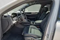 Porsche Cayenne din 2025 cu 20 km - oferta POR119172 - foto 7