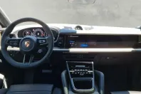 Porsche Cayenne din 2025 cu 20 km - oferta POR119172 - foto 8