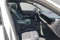 Porsche Cayenne din 2025 cu 20 km - oferta POR119172 - foto 9