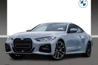 BMW 430 din 2024 cu 16.100 km - oferta BMW119173 - foto 1