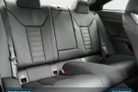 BMW 430 din 2024 cu 16.100 km - oferta BMW119173 - foto 4