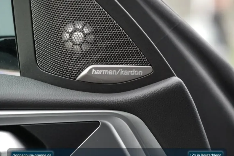 BMW 430 din 2024 cu 16.100 km - oferta BMW119173 - foto 9