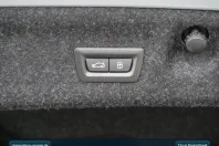 BMW 430 din 2024 cu 16.100 km - oferta BMW119173 - foto 11