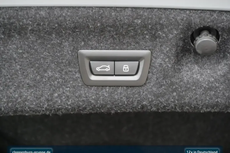 BMW 430 din 2024 cu 16.100 km - oferta BMW119173 - foto 11