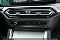 BMW 430 din 2024 cu 16.100 km - oferta BMW119173 - foto 12