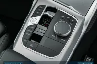 BMW 430 din 2024 cu 16.100 km - oferta BMW119173 - foto 13