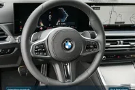 BMW 430 din 2024 cu 16.100 km - oferta BMW119173 - foto 14