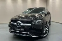 Mercedes-Benz GLE 350 din 2022 cu 63.500 km - oferta MER119174 - foto 2
