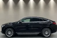 Mercedes-Benz GLE 350 din 2022 cu 63.500 km - oferta MER119174 - foto 3